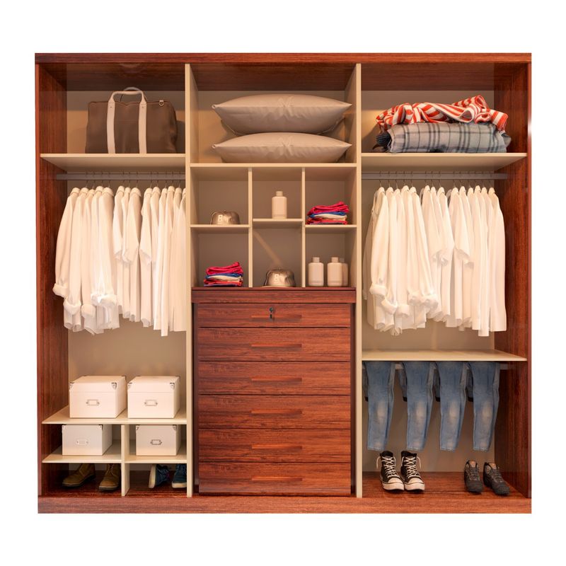 guarda-roupa-casal-lazio-6-portas-6-gav-bom-pastor-ame-off-img-1