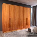guarda-roupa-casal-lazio-6-portas-6-gav-bom-pastor-naturale-img-2