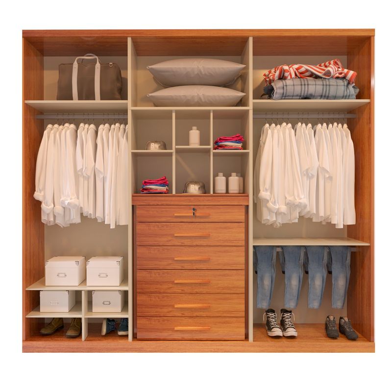 guarda-roupa-casal-lazio-6-portas-6-gav-bom-pastor-naturale-img-3