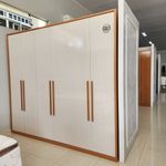 guarda-roupa-casal-lazio-6-portas-6-gav-bom-pastor-nat-off-img-2