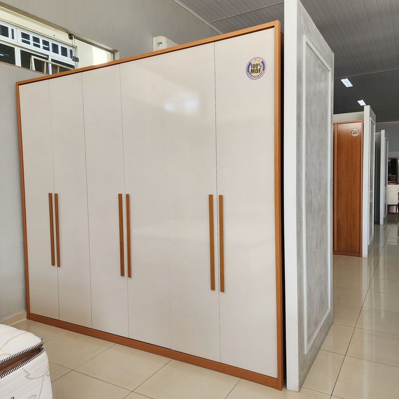 guarda-roupa-casal-lazio-6-portas-6-gav-bom-pastor-nat-off-img-2