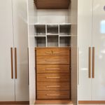 guarda-roupa-casal-lazio-6-portas-6-gav-bom-pastor-nat-off-img-3