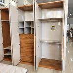 guarda-roupa-casal-lazio-6-portas-6-gav-bom-pastor-nat-off-img-4