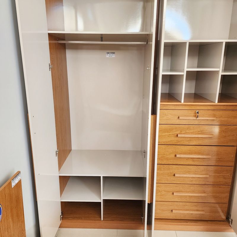 guarda-roupa-casal-lazio-6-portas-6-gav-bom-pastor-nat-off-img-5