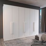 guarda-roupa-lazio-branco-ambiente