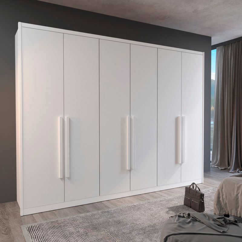 guarda-roupa-lazio-branco-ambiente