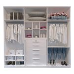 guarda-roupa-lazio-branco-interno