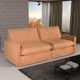sofajuliemostardaambiente