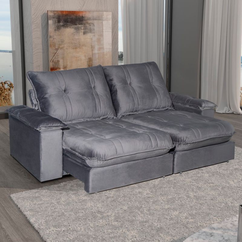 sofa-3-lugares-210m-ret-e-reclinavel-zyan-bom-pastor-chumbo-img-1