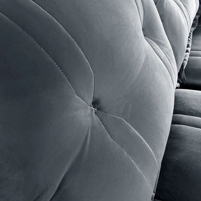 sofa-3-lugares-210m-ret-e-reclinavel-zyan-bom-pastor-chumbo-img-2