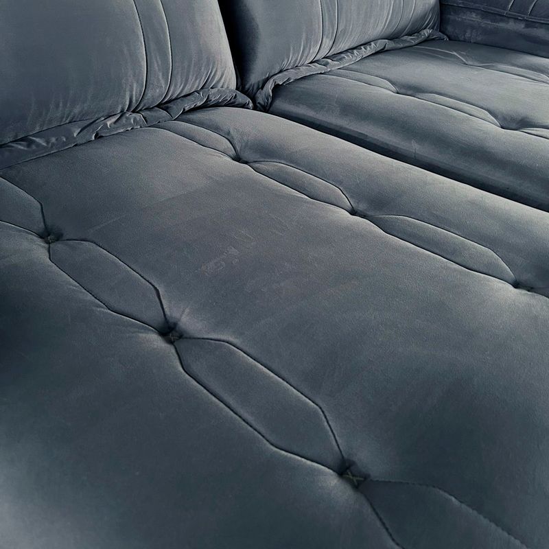 sofa-3-lugares-210m-ret-e-reclinavel-zyan-bom-pastor-chumbo-img-3