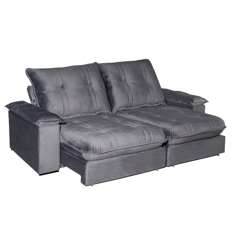 sofa-3-lugares-230m-ret-e-reclinavel-zyan-bom-pastor-chumbo-img-5