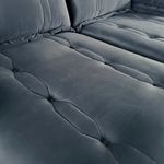 sofa-4-lugares-250m-retr-e-reclinavel-zyan-bom-pastor-chumbo-img-3