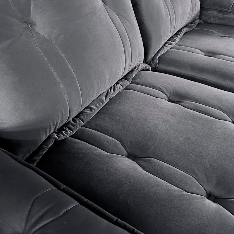 sofa-4-lugares-250m-retr-e-reclinavel-zyan-bom-pastor-chumbo-img-4