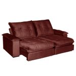 sofa-4-lugares-250m-retr-e-reclinavel-zyan-bom-pastor-telha-img-2