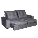 sofa-5-lugares-290m-ret-e-reclinavel-zyan-bom-pastor-chumbo-img-5