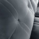 sofa-5-lugares-290m-ret-e-reclinavel-zyan-bom-pastor-chumbo-img-2