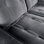sofa-5-lugares-290m-ret-e-reclinavel-zyan-bom-pastor-chumbo-img-4