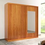 eco-05-naturale-ambiente