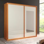 eco-05-naturale-off-ambiente