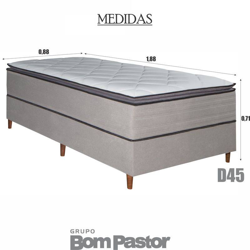 colchao-solteiro-molas-ensacadas-vision---base-088x188x71-bom-pastor-088x188x59-1334-img-7