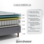 colchao-king-molas-ensacadas-vision---base-193x203x71-bom-pastor-cinza-img-5