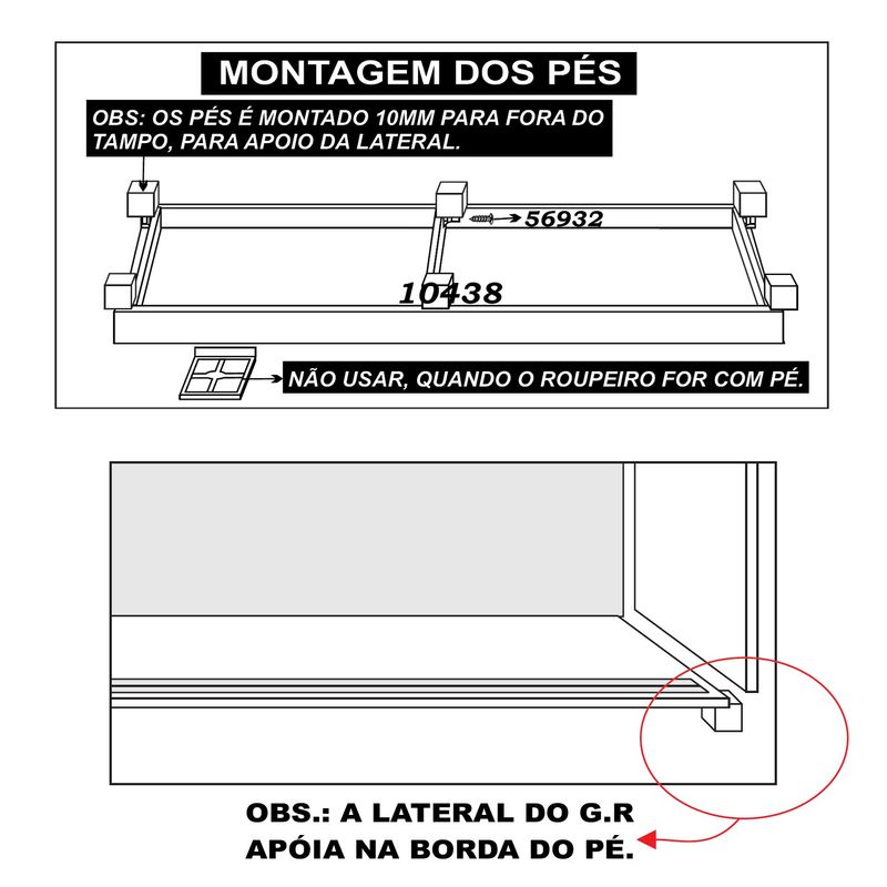 montagem-6-pes