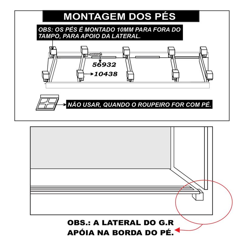 montagem-10-pes