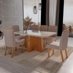 sala-de-jantar-160x80-ayla-6-cadeiras-bom-pastor-nat-bege-img-3