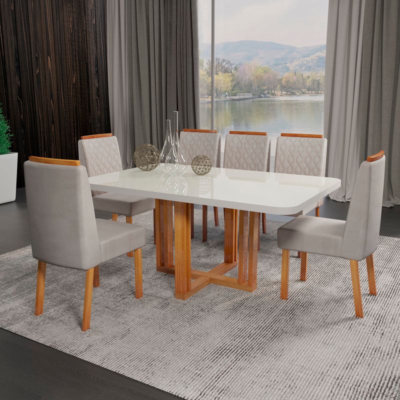 sala-de-jantar-180x90-gabi-6-cadeiras-bom-pastor-nat-bege-img-3