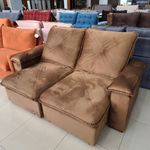 sofa-venus-marrom-real-1