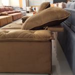sofa-venus-marrom-real-3