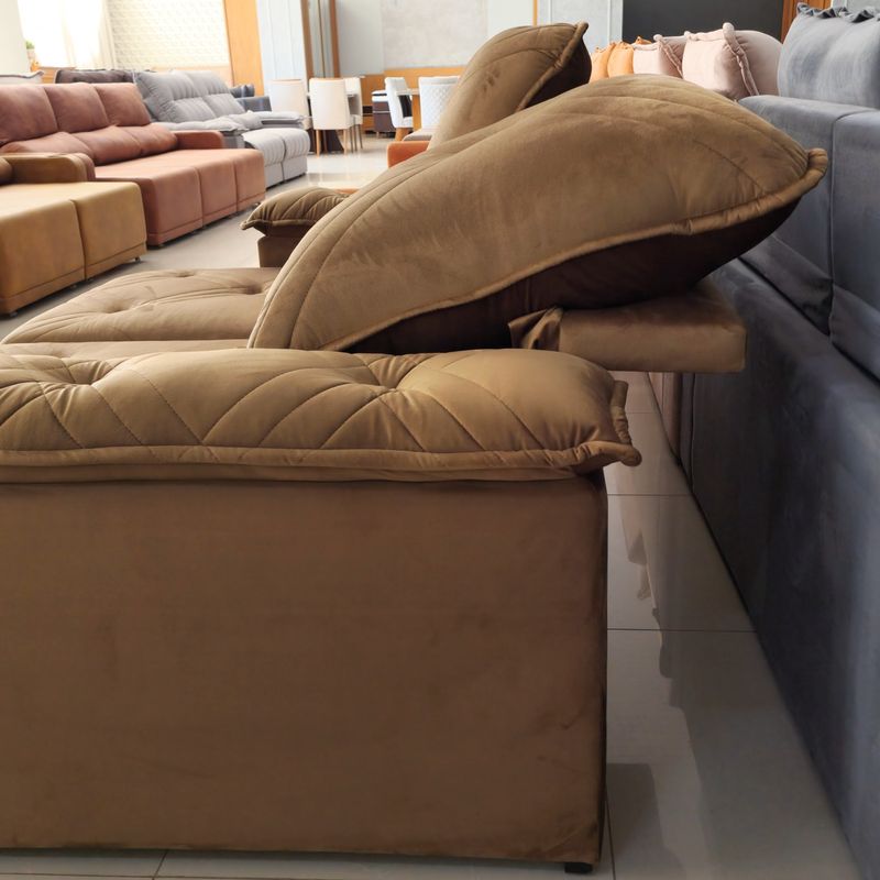 sofa-venus-marrom-real-3
