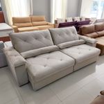 sofa-west-bege-real