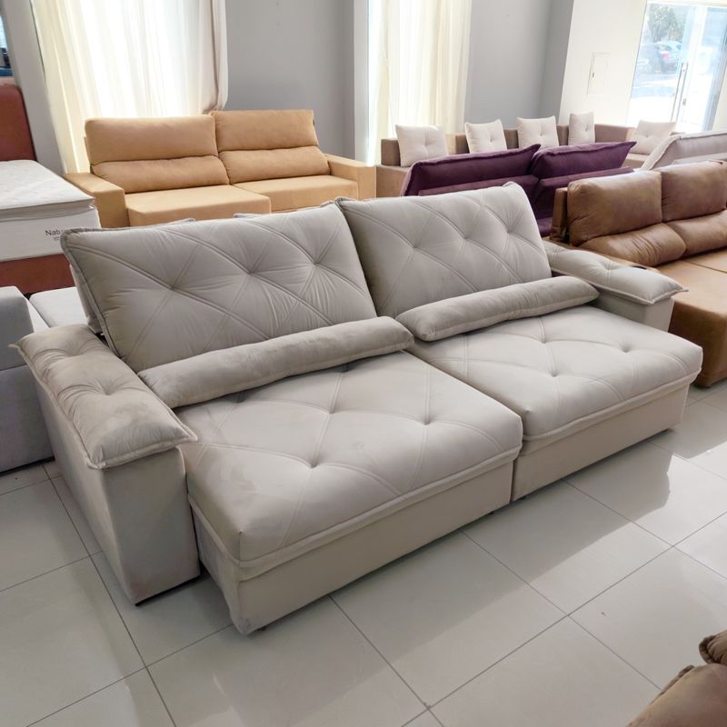 sofa-west-bege-real