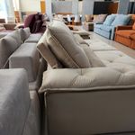 sofa-west-bege-real-2