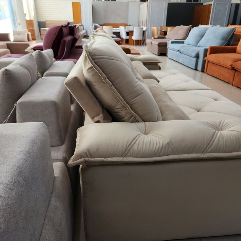 sofa-west-bege-real-2