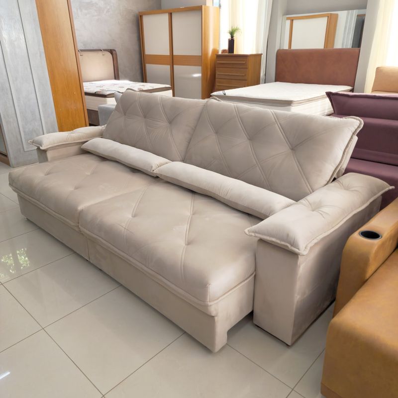 sofa-west-bege-rea3l