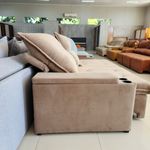 sofa-ravi-castor-detalhe-3