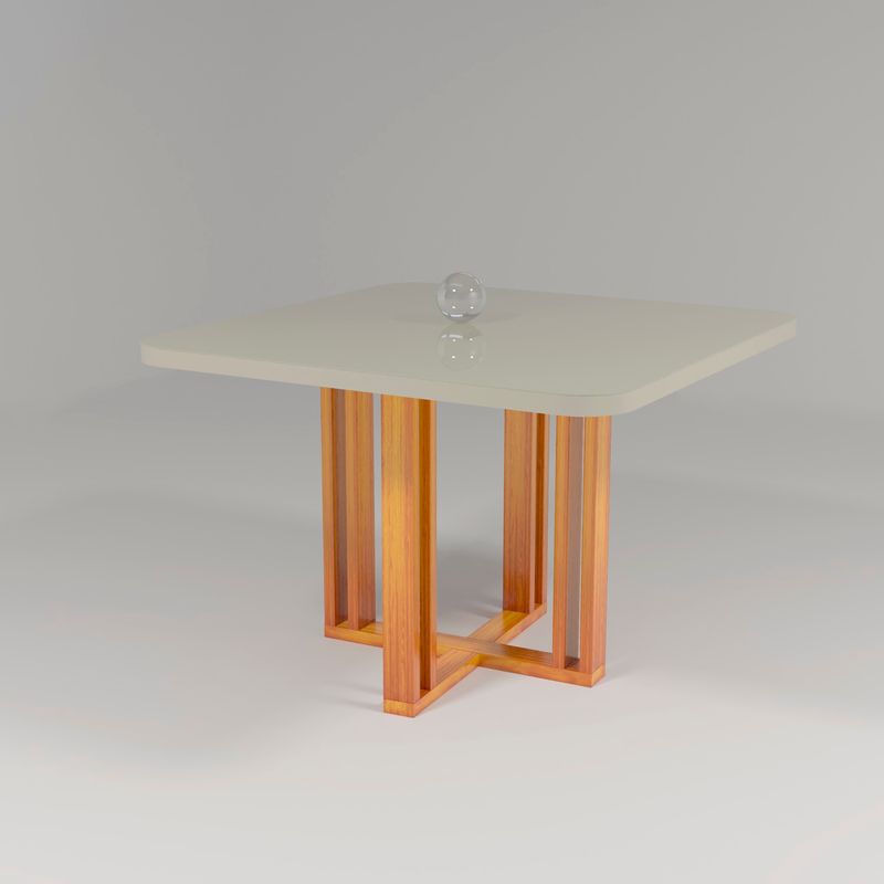 sala-de-jantar-90x90-paola-mdf-vidro-bom-pastor-naturale-off-img-2