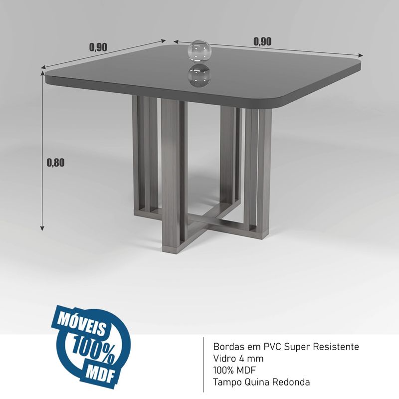 sala-de-jantar-90x90-paola-mdf-vidro-bom-pastor-naturale-off-img-1