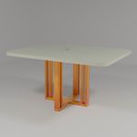 sala-de-jantar-120x80-paola-mdf-vidro-bom-pastor-naturale-off-img-2