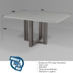 sala-de-jantar-120x80-paola-mdf-vidro-bom-pastor-naturale-off-img-1