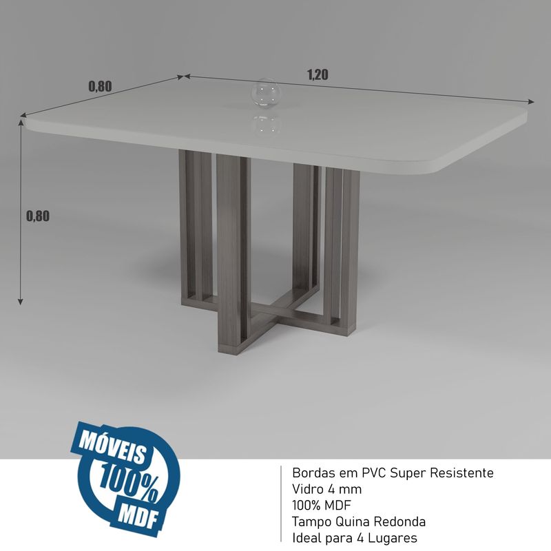 sala-de-jantar-120x80-paola-mdf-vidro-bom-pastor-naturale-off-img-1