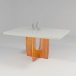 mesa-roma-130-off