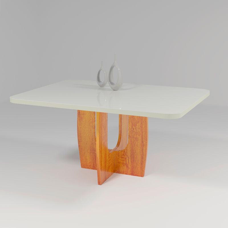 mesa-roma-130-off