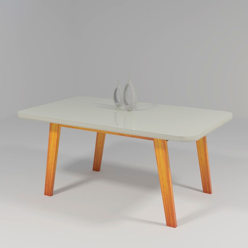 sala-de-jantar-130x90-alba-mdf-vidro-bom-pastor-naturale-off-img-2