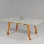 sala-de-jantar-160x80-alba-mdf-vidro-bom-pastor-naturale-off-img-2