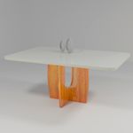 sala-de-jantar-180x90-roma-mdf-vidro-bom-pastor-naturale-off-img-2