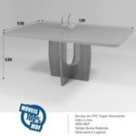 sala-de-jantar-180x90-roma-mdf-vidro-bom-pastor-naturale-off-img-1